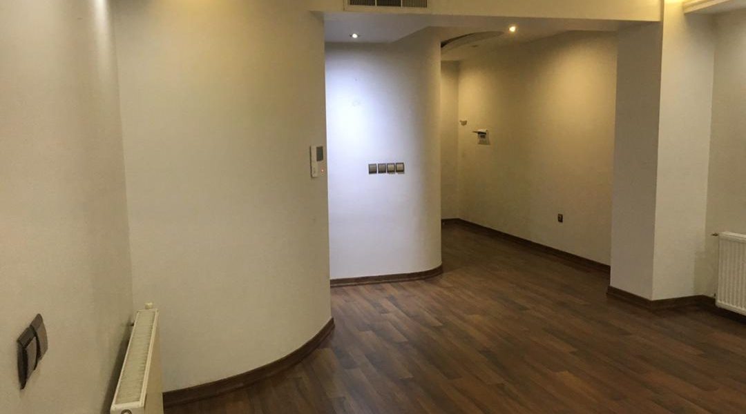 مهرشهر